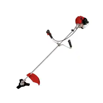 Frávega Desmalezadora motoguadaña hessen 52cc | 016-3055 oferta