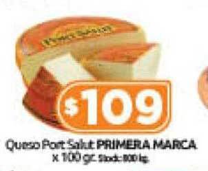 Cordiez Queso por salut primera marca oferta