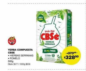 Atomo Conviene Yerba compuesta cbse oferta