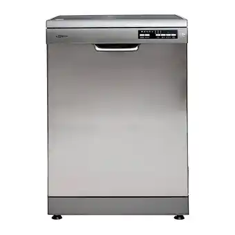 Frávega Lavavajilla drean dish 12.2 ltx 12c oferta