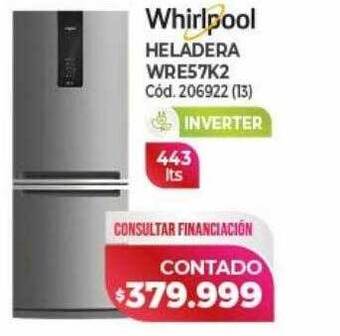 wre57k2