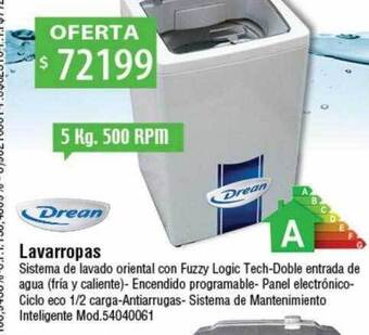 Casa Silvia Lavarropas drean oferta