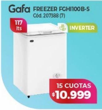 Naldo Lombardi Freezer gafa oferta