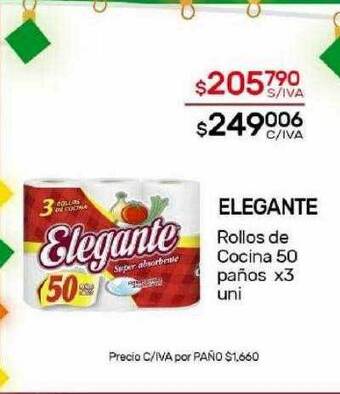 Nini Mayorista Elegante oferta