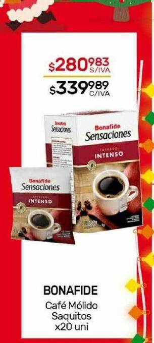 Nini Mayorista Bonafide oferta