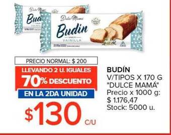 Carrefour Market Budín oferta