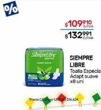 Nini Mayorista Siempre libre toalla especial adapt suave oferta