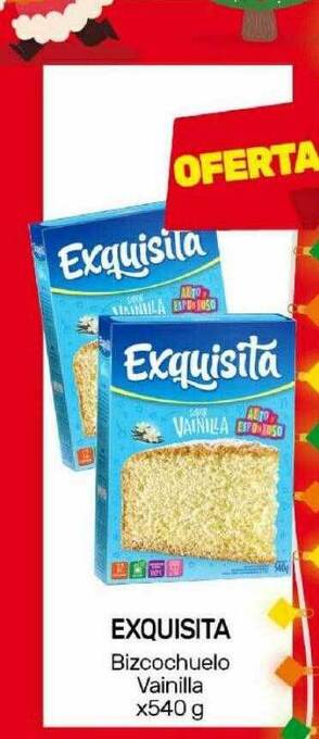 Nini Mayorista Exquisita oferta