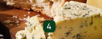 Jumbo Queso sbrinz melincue oferta