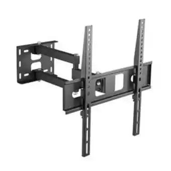 Frávega Soporte móvil tv de 32 a 55" gbs bracket kla29443 oferta