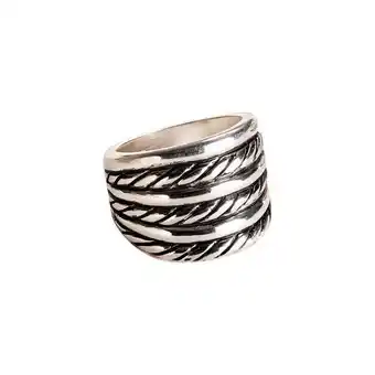 Avon Anillo aitana | talle 8 oferta