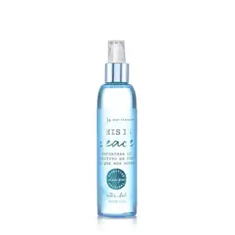 VZ Aceite corporal this is peace oferta