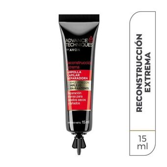 Avon Ampolla capilar reparadora | advance techniques oferta