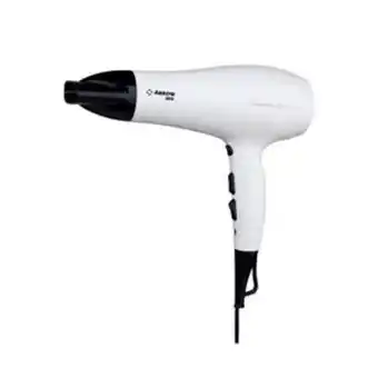 Frávega Secador de pelo arrow sp5100aw oferta