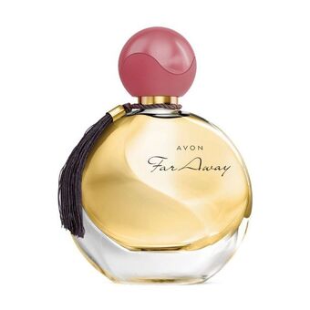 Avon Far away | perfume de mujer oferta