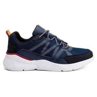 Sporting Zapatillas topper chalpa unisex oferta