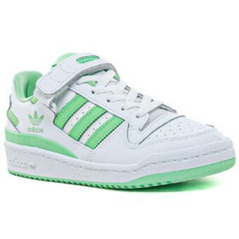 Digital Sport Zapatillas forum low oferta