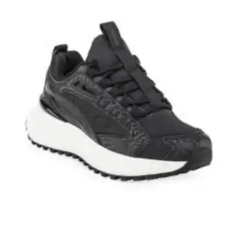 Solo Deporte Zapatillas head atlanta mujer negra oferta