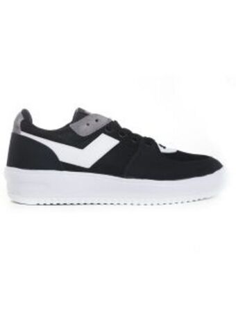 Open Sports Zapatillas pony turbulence ox oferta