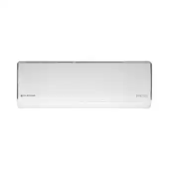 Megatone Aire acondicionado electra inverter fc etrdi52tc 5200w 4558 fr oferta