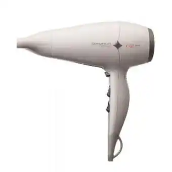 Sampietro Secador de pelo gama diamond oferta
