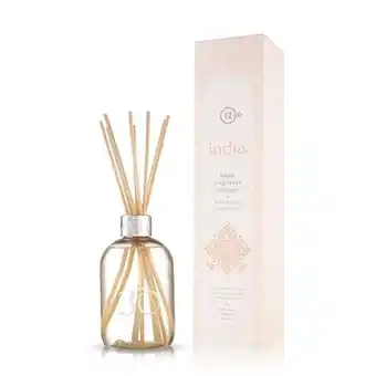 VZ Difusor aromático india oferta