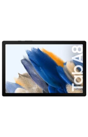 Claro Samsung galaxy tab a8 wifi oferta