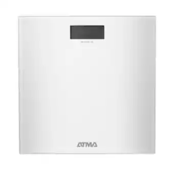Frávega Balanza atma ba7504n oferta