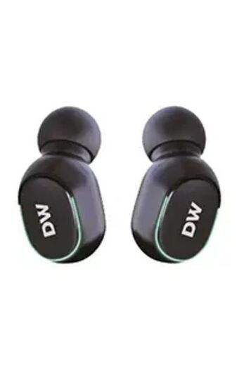 Daewoo sprint pro auriculares bluetooth