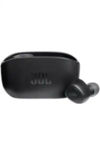 Claro Jbl wave tws100 auriculares bluetooth oferta