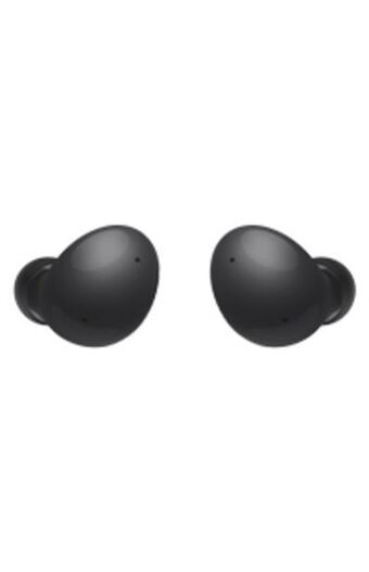 Claro Samsung galaxy buds2 auriculares bluetooth oferta