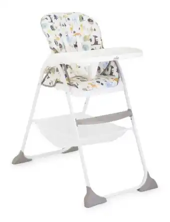 Creciendo Silla de comer mimzy snacker joie plegable calidad premium en creciendo oferta