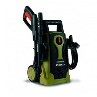 Pinturerías Rex Hidrolavadora philco 70 bar 1400w auto stop mjphi117 oferta