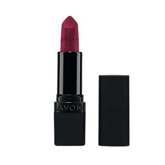 Avon Labial ultra matte | ultra berry blast oferta