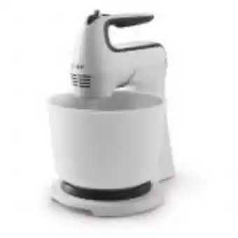 Delta Batidora de mano y pedestal oster hm3610 - 250w… oferta