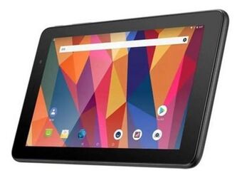 Frávega Tablet smart kassel sk5502 10" 32gb + 2gb oferta