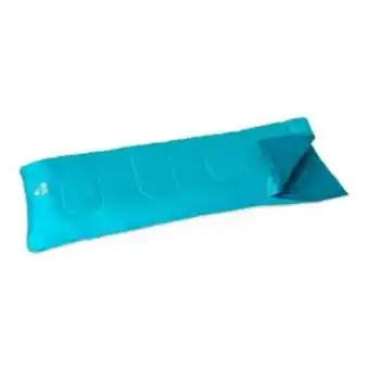 Oscar Barbieri Bolsa de dormir bestway 180x75cm oferta