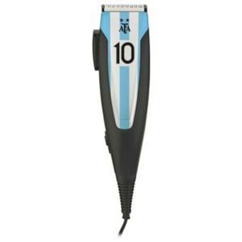 Frávega Cortadora de cabello philco hc7901afa oferta
