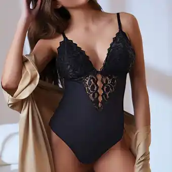 Avon Body copa c talle eg | emma oferta