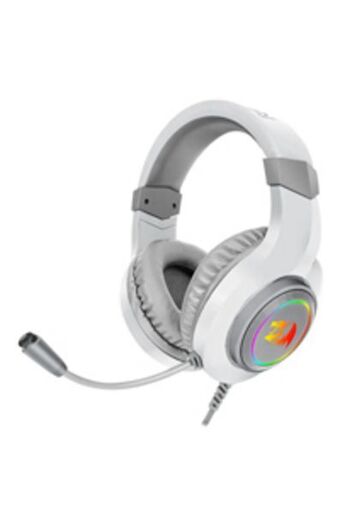 Claro Redragon hylas auriculares con cable oferta