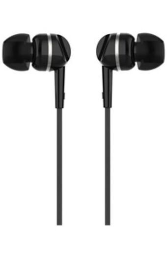 Claro Moto earbuds 105 auriculares con cable oferta