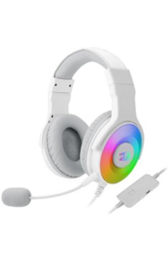 Claro Redragon pandora 2 auriculares con cable oferta
