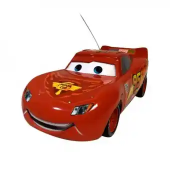 Jugueteria Pluto's Auto a radio control cars - ditoys.. oferta