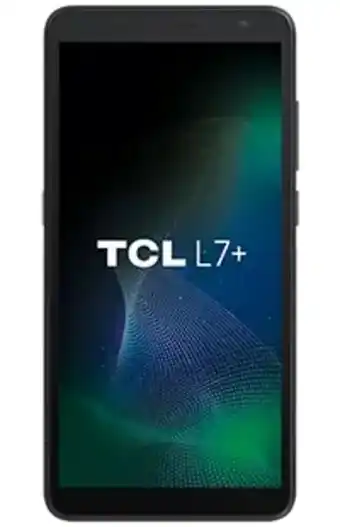 Tcl l7+