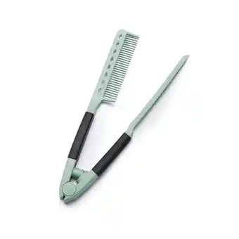 Avon Peine alisador de trigo oferta