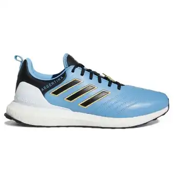 Sporting Zapatillas adidas ultraboost dna x argentina unisex oferta