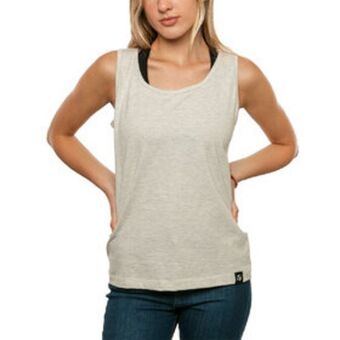 Digital Sport Remera basicos oferta