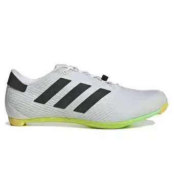 Sporting Zapatillas adidas the road de hombre oferta