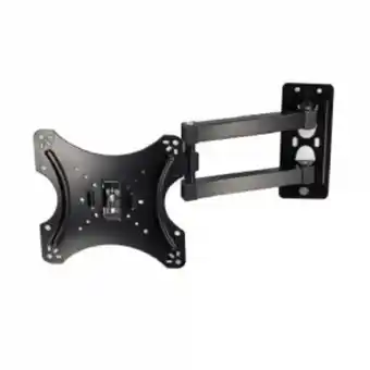 Oscar Barbieri Soporte con brazo móvil eurosound 15" a 43" esm7000 oferta