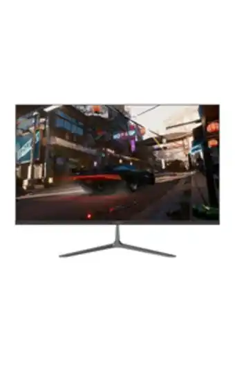 Claro Level up monitor gaming 27'' oferta